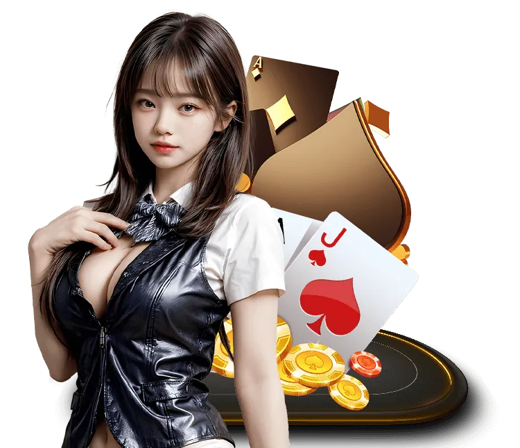 Mẹo Chơi Bắn Cá Thắng Lớn